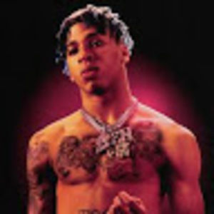 Meet your Posher, Nora